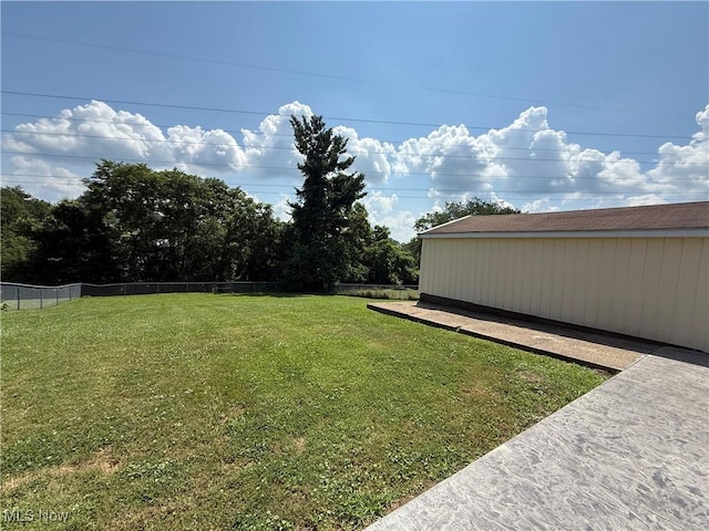 106 Eleanor St, Mingo Junction, OH 43938 - photo 14