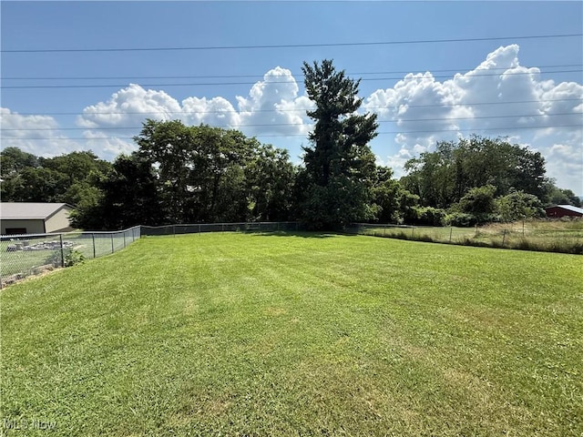 106 Eleanor St, Mingo Junction, OH 43938 - photo 15