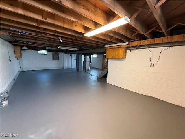 106 Eleanor St, Mingo Junction, OH 43938 - photo 28