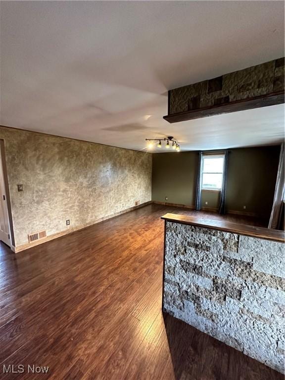 106 Eleanor St, Mingo Junction, OH 43938 - photo 45