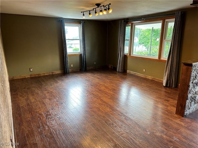 106 Eleanor St, Mingo Junction, OH 43938 - photo 46
