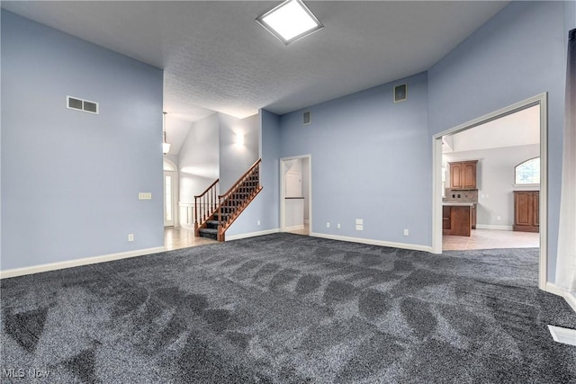 418 Kestral Way, Amherst, OH 44001 - photo 8