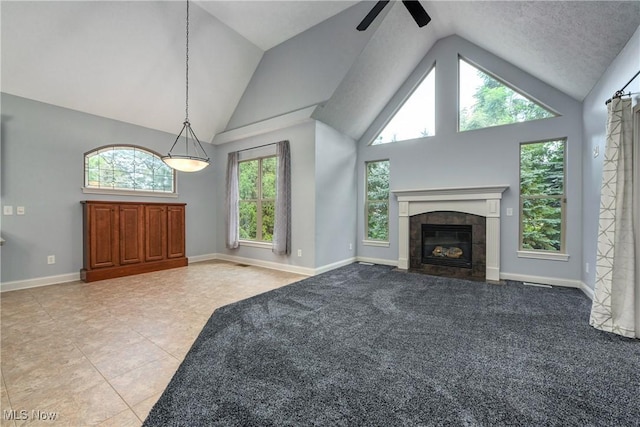 418 Kestral Way, Amherst, OH 44001 - photo 11