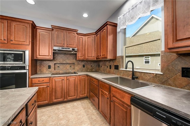 418 Kestral Way, Amherst, OH 44001 - photo 13