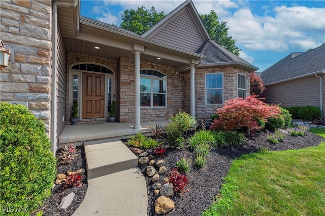 418 Kestral Way, Amherst, OH 44001 - photo 3