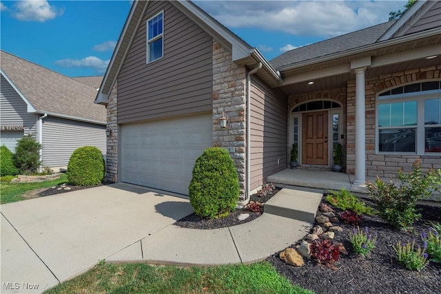 418 Kestral Way, Amherst, OH 44001 - photo 4