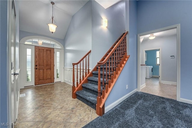 418 Kestral Way, Amherst, OH 44001 - photo 6