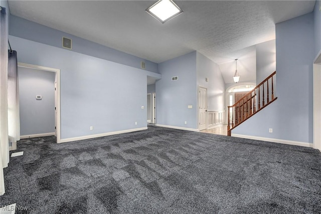 418 Kestral Way, Amherst, OH 44001 - photo 7