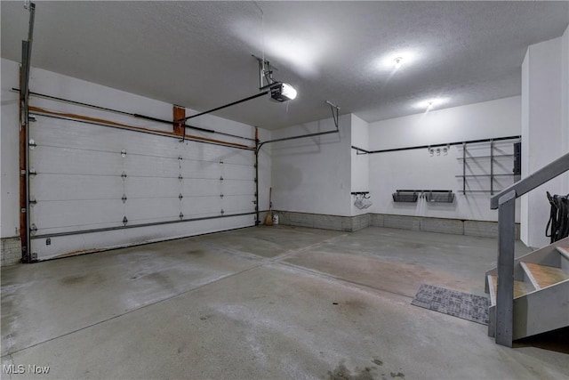 418 Kestral Way, Amherst, OH 44001 - photo 41