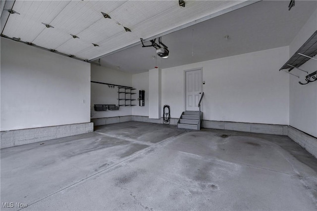 418 Kestral Way, Amherst, OH 44001 - photo 42