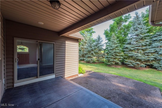 418 Kestral Way, Amherst, OH 44001 - photo 43