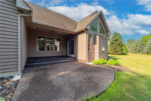 418 Kestral Way, Amherst, OH 44001 - photo 44