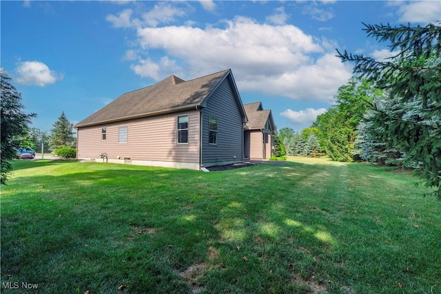 418 Kestral Way, Amherst, OH 44001 - photo 45