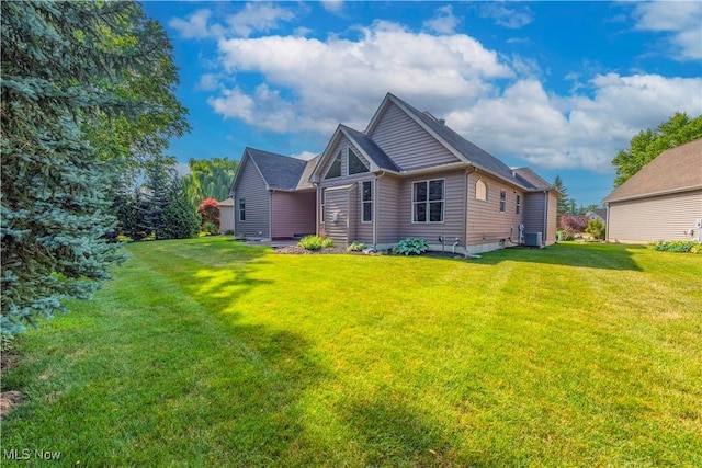 418 Kestral Way, Amherst, OH 44001 - photo 46