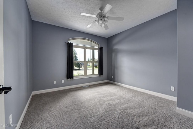 418 Kestral Way, Amherst, OH 44001 - photo 22