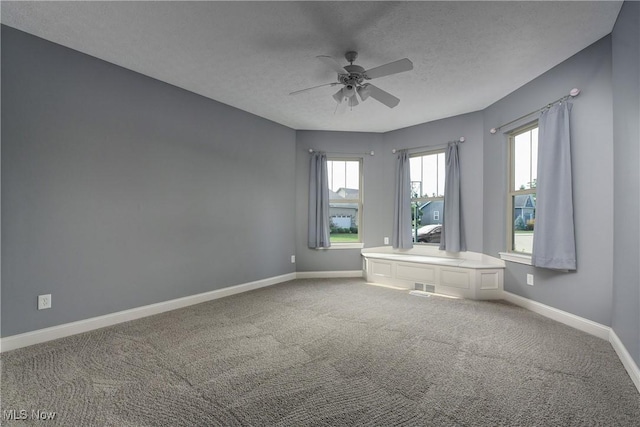 418 Kestral Way, Amherst, OH 44001 - photo 23
