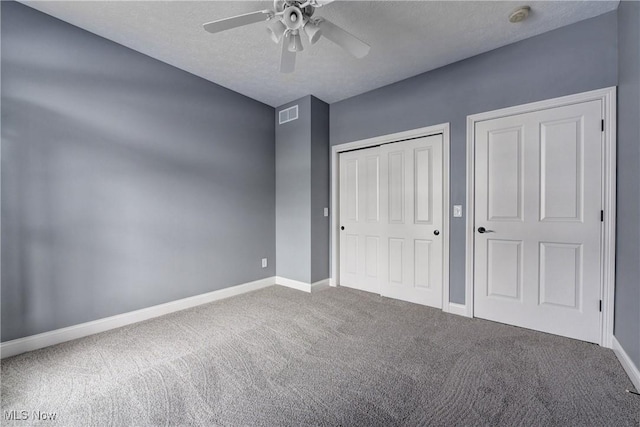 418 Kestral Way, Amherst, OH 44001 - photo 24
