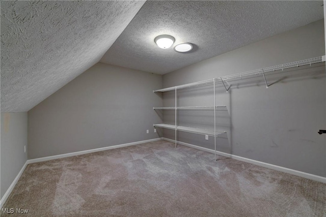 418 Kestral Way, Amherst, OH 44001 - photo 26