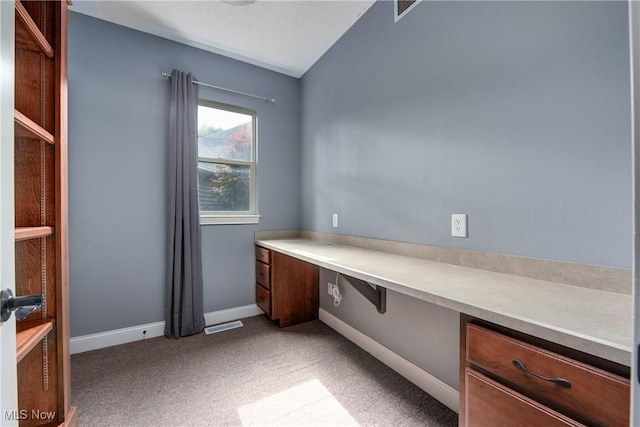 418 Kestral Way, Amherst, OH 44001 - photo 27