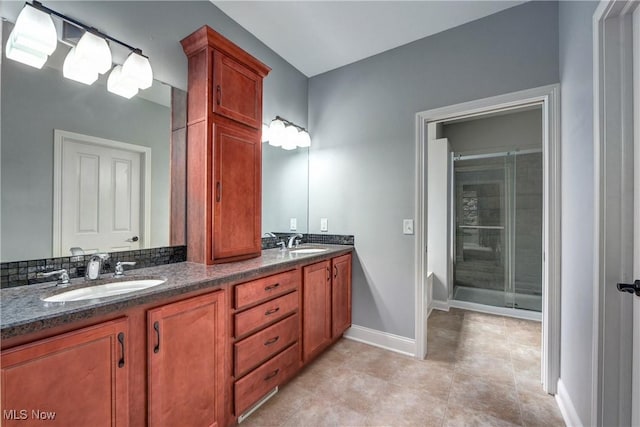 418 Kestral Way, Amherst, OH 44001 - photo 28