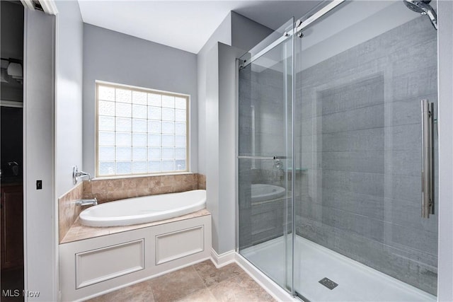 418 Kestral Way, Amherst, OH 44001 - photo 29