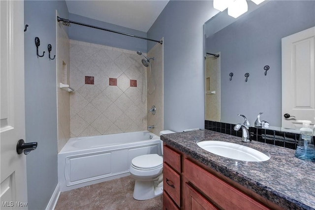 418 Kestral Way, Amherst, OH 44001 - photo 30