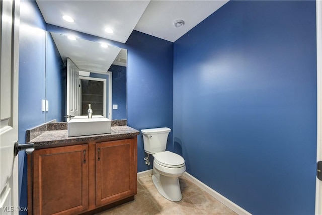 418 Kestral Way, Amherst, OH 44001 - photo 31