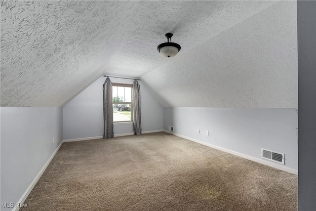 418 Kestral Way, Amherst, OH 44001 - photo 32