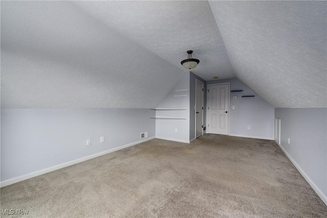 418 Kestral Way, Amherst, OH 44001 - photo 33