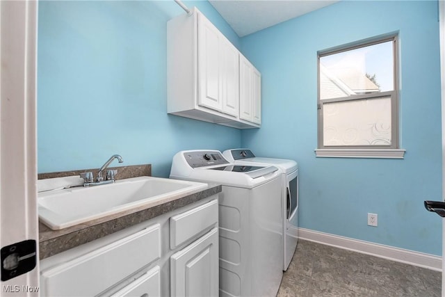 418 Kestral Way, Amherst, OH 44001 - photo 34