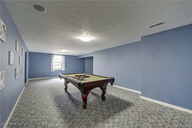 418 Kestral Way, Amherst, OH 44001 - photo 35