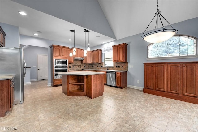 418 Kestral Way, Amherst, OH 44001 - photo 14