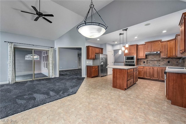 418 Kestral Way, Amherst, OH 44001 - photo 17