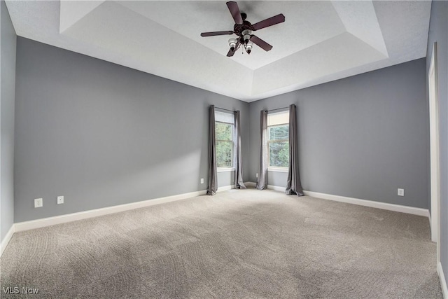 418 Kestral Way, Amherst, OH 44001 - photo 18