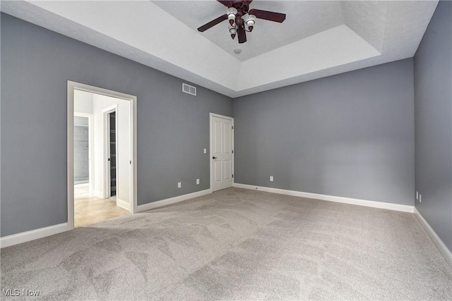 418 Kestral Way, Amherst, OH 44001 - photo 19