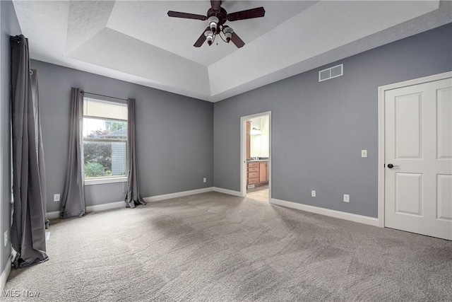 418 Kestral Way, Amherst, OH 44001 - photo 20