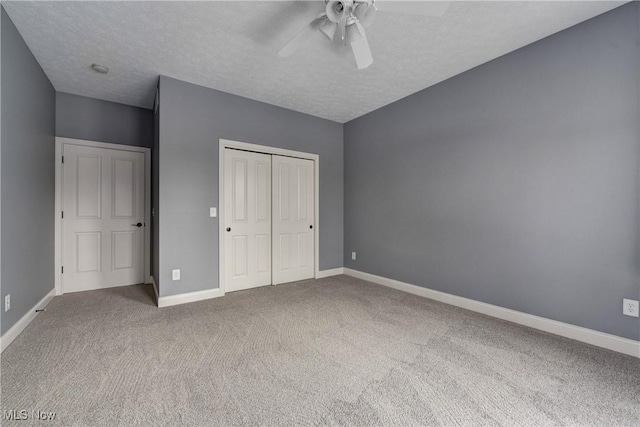 418 Kestral Way, Amherst, OH 44001 - photo 21