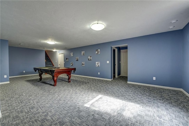 418 Kestral Way, Amherst, OH 44001 - photo 36