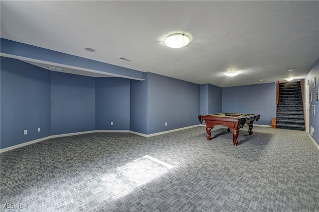 418 Kestral Way, Amherst, OH 44001 - photo 37