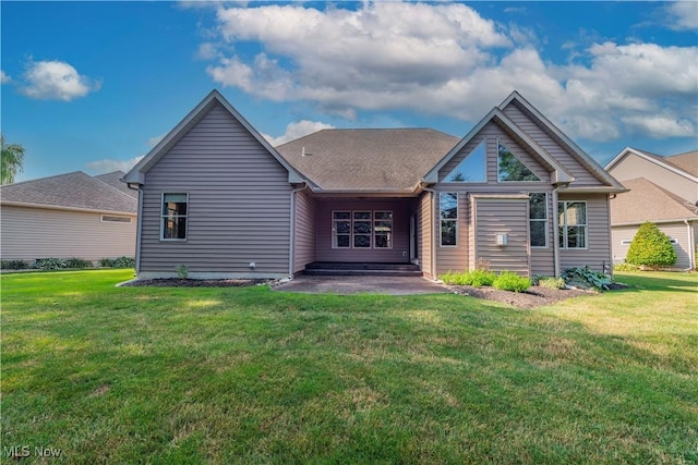 418 Kestral Way, Amherst, OH 44001 - photo 47