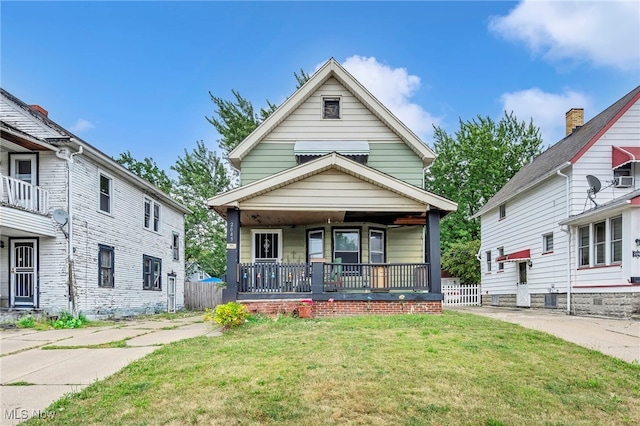 2045 W 104th St, Cleveland, OH 44102 - photo 1