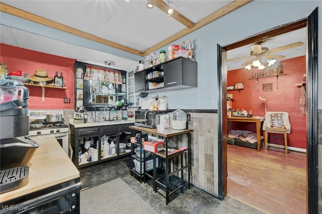 2045 W 104th St, Cleveland, OH 44102 - photo 3