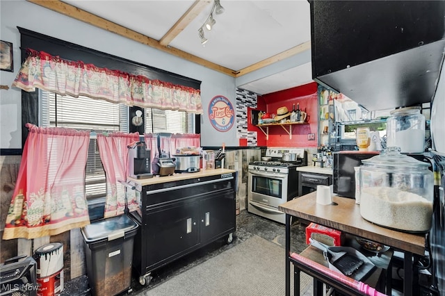 2045 W 104th St, Cleveland, OH 44102 - photo 4