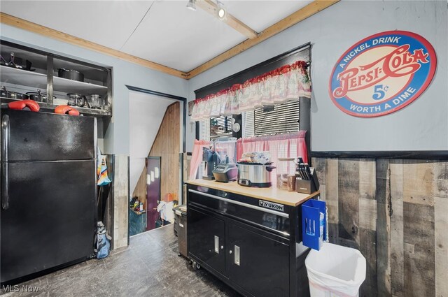 2045 W 104th St, Cleveland, OH 44102 - photo 5