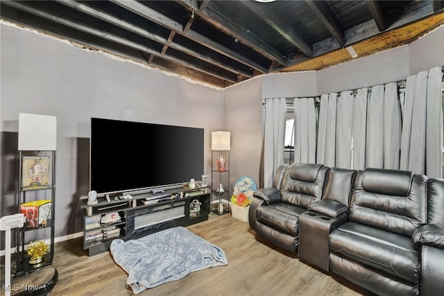 2045 W 104th St, Cleveland, OH 44102 - photo 6