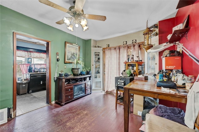 2045 W 104th St, Cleveland, OH 44102 - photo 7