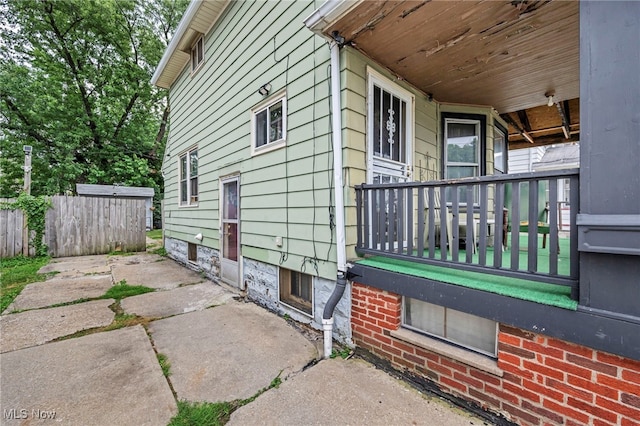 2045 W 104th St, Cleveland, OH 44102 - photo 17