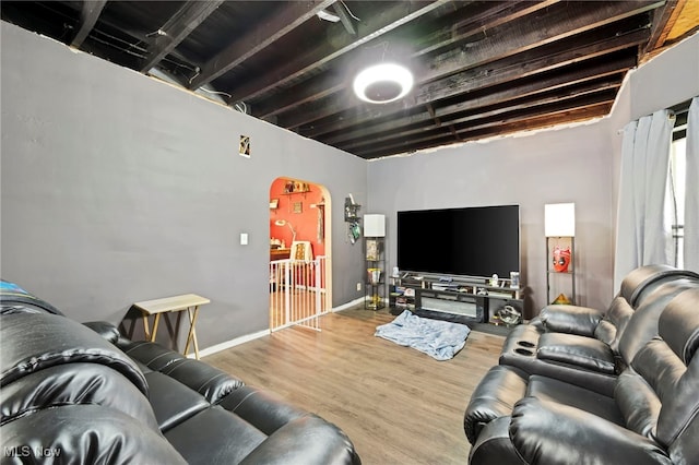 2045 W 104th St, Cleveland, OH 44102 - photo 8