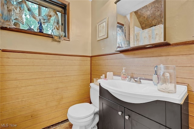 2045 W 104th St, Cleveland, OH 44102 - photo 9