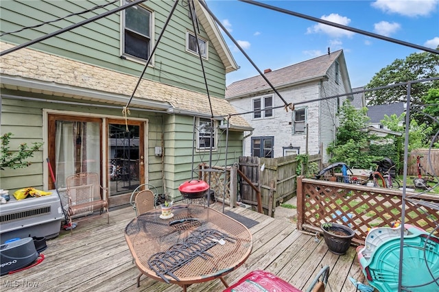 2045 W 104th St, Cleveland, OH 44102 - photo 10